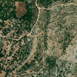 Satellite imagery of survey_point, HR