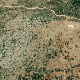 Satellite imagery of survey_point, HR