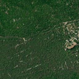 Satellite imagery of survey_point, HR