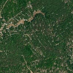 Satellite imagery of survey_point, HR