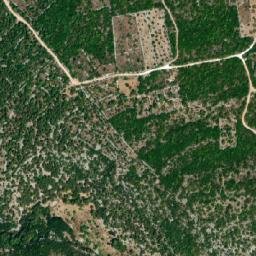 Satellite imagery of survey_point, HR