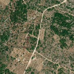 Satellite imagery of survey_point, HR