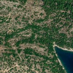Satellite imagery of survey_point, HR