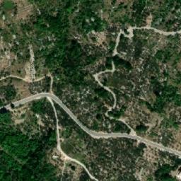 Satellite imagery of survey_point, HR