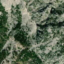 Satellite imagery of survey_point, HR