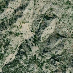 Satellite imagery of survey_point, HR
