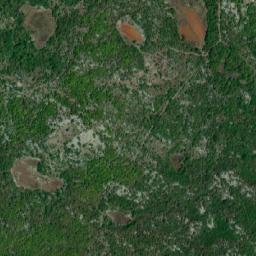 Satellite imagery of Radovan, BA