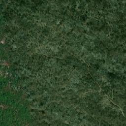 Satellite imagery of Rupe, BA