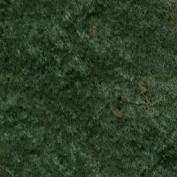 Satellite imagery of Rupe, BA