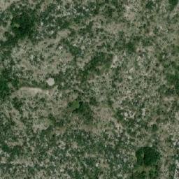 Satellite imagery of Ljupčina, BA