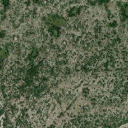 Satellite imagery of Ljupčina, BA