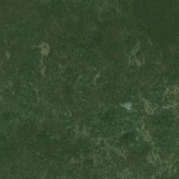 Satellite imagery of Rukavac, BA