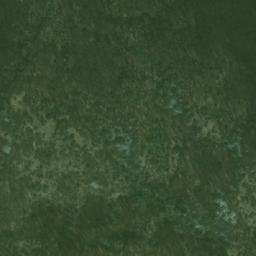 Satellite imagery of Golo Brdo, BA
