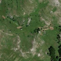 Satellite imagery of Radovan, BA