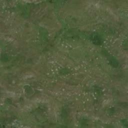 Satellite imagery of Debeljača, BA