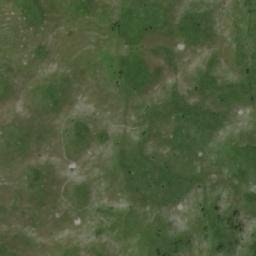 Satellite imagery of Debeljača, BA