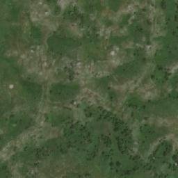 Satellite imagery of Zlatica, BA