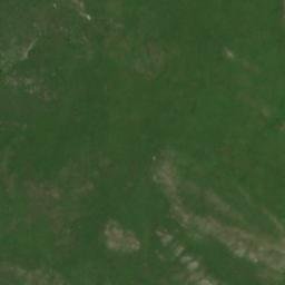 Satellite imagery of Kobiljača, BA