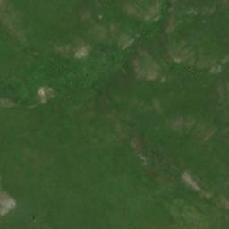 Satellite imagery of Kobiljača, BA