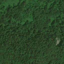 Satellite imagery of Kuk, BA