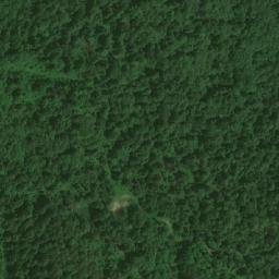 Satellite imagery of Kuk, BA