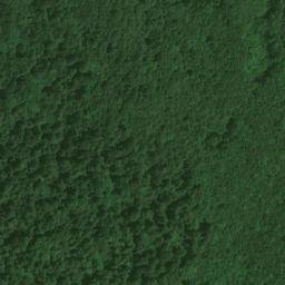 Satellite imagery of Ivnje, BA