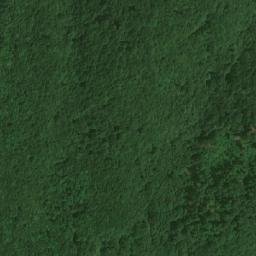 Satellite imagery of Ivnje, BA