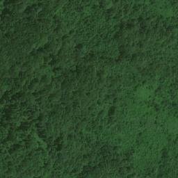 Satellite imagery of Ivnje, BA