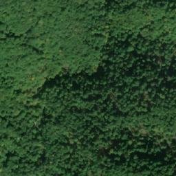 Satellite imagery of Kita, BA