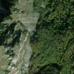 Satellite imagery of Adžovac, BA