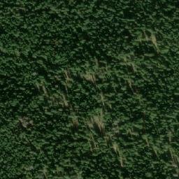 Satellite imagery of Jastrebov Vrh, BA