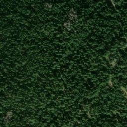 Satellite imagery of Demirov Vrh, BA