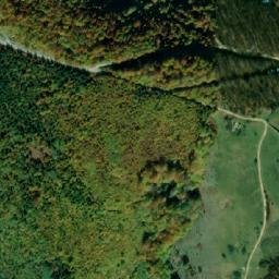 Satellite imagery of Jagnjila, RS