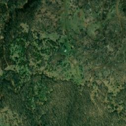 Satellite imagery of Strmoglavac, RS