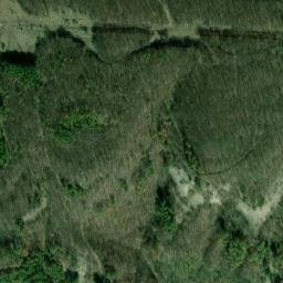 Satellite imagery of Kaleto, BG