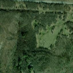 Satellite imagery of Kaleto, BG