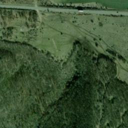 Satellite imagery of Kaleto, BG
