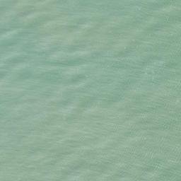 Satellite imagery of Golden Sands Eiffel Tower, BG