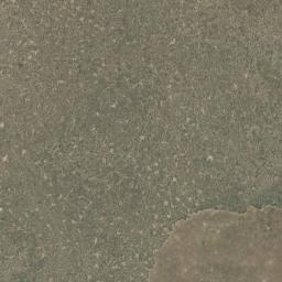Satellite imagery of Black Butte Ridge, US