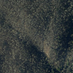 Satellite imagery of RV 32 — NGS OD0664 — Dorset, US, US
