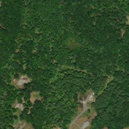 Satellite imagery of GREEN — NGS OC1207 — Wells, US, US