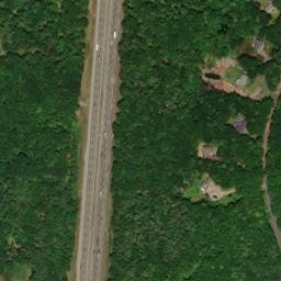 Satellite imagery of GREEN — NGS OC1207 — Wells, US, US