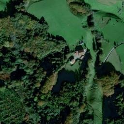 Satellite imagery of boundary_stone, ES