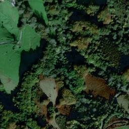Satellite imagery of boundary_stone, ES