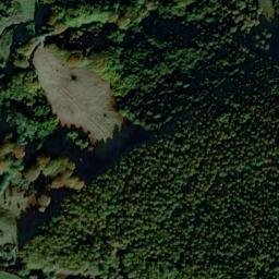 Satellite imagery of boundary_stone, ES