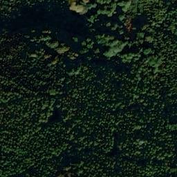 Satellite imagery of Mugarrien 37. zenbakia, ES