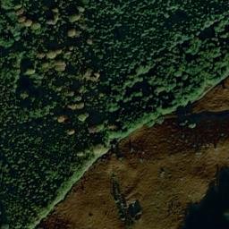 Satellite imagery of Mugarrien 37. zenbakia, ES