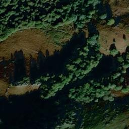 Satellite imagery of Mugarrien 39. zenbakia, ES