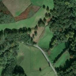 Satellite imagery of Mugarrien 73. zenbakia, FR