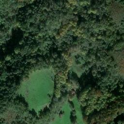 Satellite imagery of Mugarrien 73. zenbakia, FR